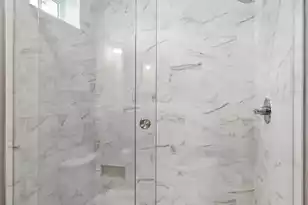 101 Ellis St, Mount Pleasant, SC 29464 - Photo 57