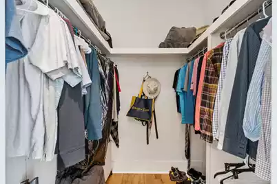 101 Ellis Street, Mount Pleasant, SC 29464 - Photo 49