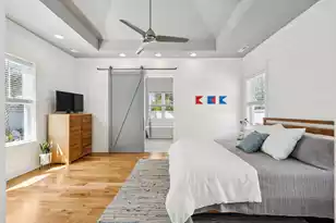 101 Ellis St, Mount Pleasant, SC 29464 - Photo 37