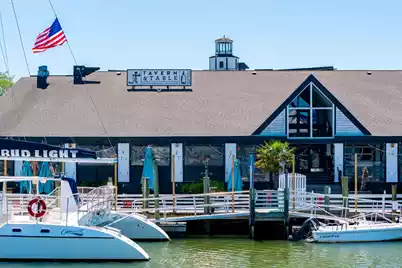 101 Ellis Street, Mount Pleasant, SC 29464 - Photo 81