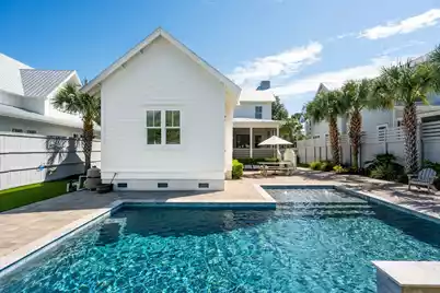 101 Ellis Street, Mount Pleasant, SC 29464 - Photo 23