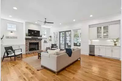 101 Ellis Street, Mount Pleasant, SC 29464 - Photo 13