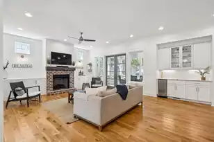 101 Ellis St, Mount Pleasant, SC 29464 - Photo 13