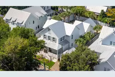 101 Ellis Street, Mount Pleasant, SC 29464 - Photo 73