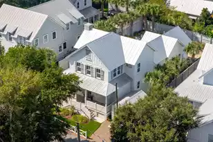 101 Ellis St, Mount Pleasant, SC 29464 - Photo 73