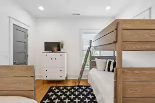 101 Ellis St, Mount Pleasant, SC 29464 - Photo 53