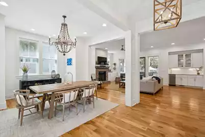 101 Ellis Street, Mount Pleasant, SC 29464 - Photo 7