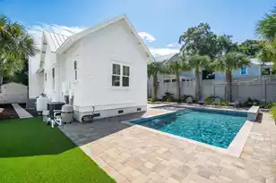 101 Ellis St, Mount Pleasant, SC 29464 - Photo 67