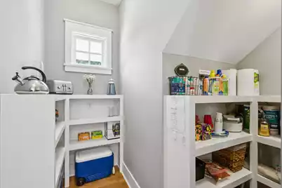 101 Ellis Street, Mount Pleasant, SC 29464 - Photo 29