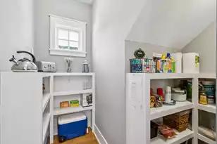 101 Ellis St, Mount Pleasant, SC 29464 - Photo 29