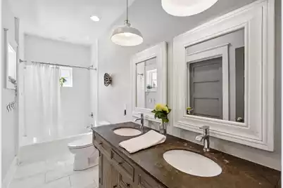 101 Ellis Street, Mount Pleasant, SC 29464 - Photo 61