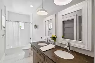 101 Ellis St, Mount Pleasant, SC 29464 - Photo 61