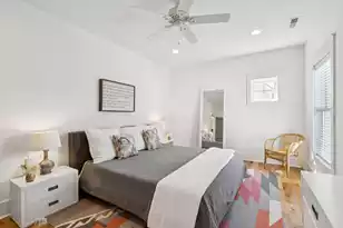 101 Ellis St, Mount Pleasant, SC 29464 - Photo 55