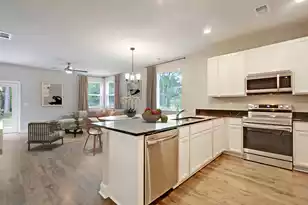 1000 Buggs Ln, Lincolnville, SC 29485 - Photo 5