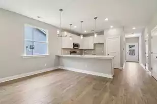 1000 Buggs Ln, Lincolnville, SC 29485 - Photo 13