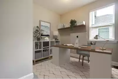 1000 Buggs Lane, Lincolnville, SC 29485 - Photo 9