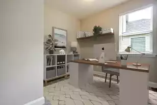 1000 Buggs Ln, Lincolnville, SC 29485 - Photo 9