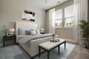 1000 Buggs Ln, Lincolnville, SC 29485 - Photo 7