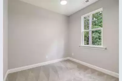 1000 Buggs Lane, Lincolnville, SC 29485 - Photo 19