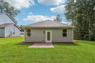 1000 Buggs Ln, Lincolnville, SC 29485 - Photo 27