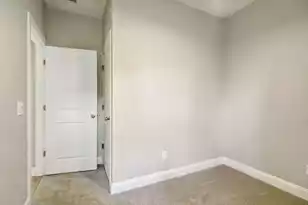 1000 Buggs Ln, Lincolnville, SC 29485 - Photo 23