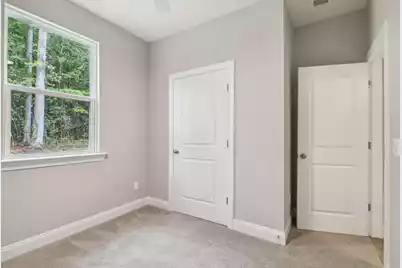 1000 Buggs Lane, Lincolnville, SC 29485 - Photo 21