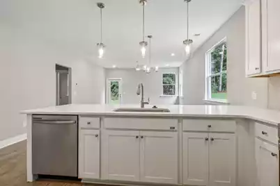 1000 Buggs Lane, Lincolnville, SC 29485 - Photo 11