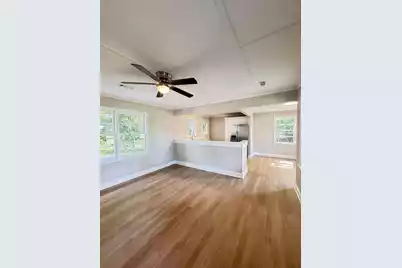 104 Dean Street, Walterboro, SC 29488 - Photo 43