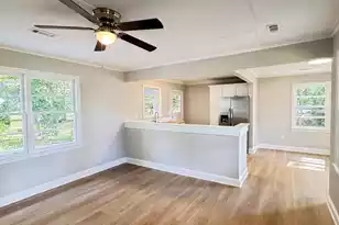 104 Dean St, Walterboro, SC 29488 - Photo 43