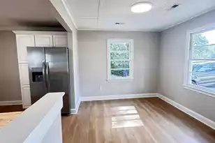 104 Dean St, Walterboro, SC 29488 - Photo 11