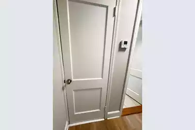 104 Dean Street, Walterboro, SC 29488 - Photo 19