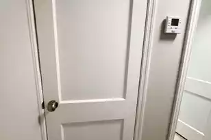 104 Dean St, Walterboro, SC 29488 - Photo 19