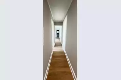 104 Dean Street, Walterboro, SC 29488 - Photo 29