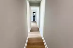 104 Dean St, Walterboro, SC 29488 - Photo 29