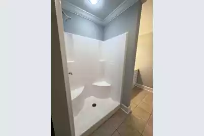 104 Dean Street, Walterboro, SC 29488 - Photo 33