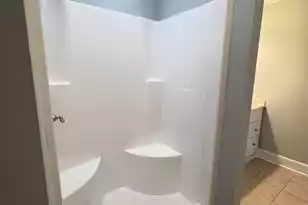 104 Dean St, Walterboro, SC 29488 - Photo 33