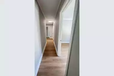 104 Dean Street, Walterboro, SC 29488 - Photo 39