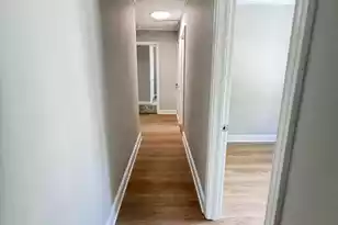 104 Dean St, Walterboro, SC 29488 - Photo 39