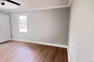 104 Dean St, Walterboro, SC 29488 - Photo 35