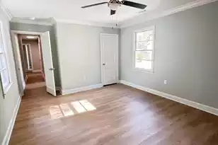 104 Dean St, Walterboro, SC 29488 - Photo 37