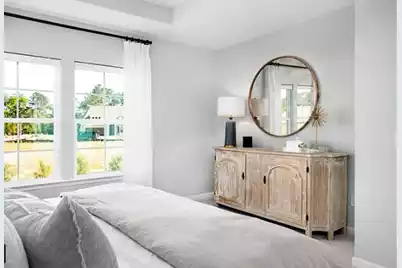 1093 Red Turnstone Run, Summerville, SC 29485 - Photo 9