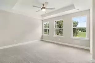 2000 Buggs Ln, Lincolnville, SC 29485 - Photo 11