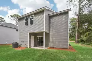 2000 Buggs Ln, Lincolnville, SC 29485 - Photo 29