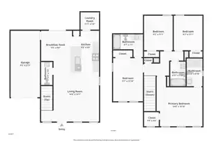 2000 Buggs Ln, Lincolnville, SC 29485 - Photo 5