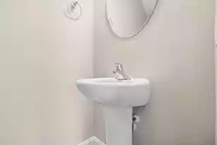 2000 Buggs Ln, Lincolnville, SC 29485 - Photo 27