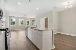 2000 Buggs Ln, Lincolnville, SC 29485 - Photo 7