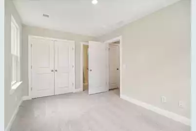 2000 Buggs Lane, Lincolnville, SC 29485 - Photo 21