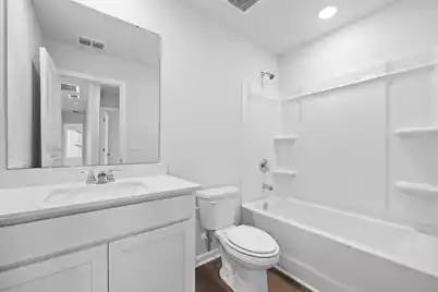 773 Meadowbrook Lane, Summerville, SC 29486 - Photo 13