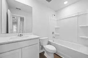 773 Meadowbrook Ln, Summerville, SC 29486 - Photo 13