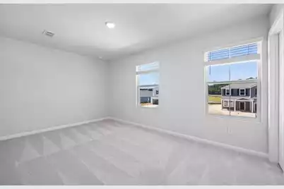 773 Meadowbrook Lane, Summerville, SC 29486 - Photo 15